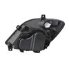 PILOT REPLACEMENT PARTS - image 2