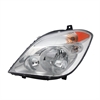 PILOT REPLACEMENT PARTS - image 1