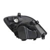 PILOT REPLACEMENT PARTS - image 2