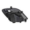 PILOT REPLACEMENT PARTS - image 2