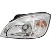 Headlamp Assembly - image 1