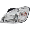 Headlamp Assembly - image 1