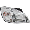 Headlamp Assembly - image 1