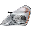 Headlamp Assembly - image 1