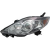 Headlamp Housing - image 1