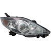 Headlamp Housing - image 1