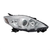 Headlamp Housing - image 1