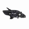 Headlamp Housing - image 2