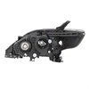 Headlamp Housing - image 2
