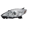 Headlamp Housing - image 1