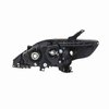 Headlamp Housing - image 2