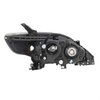 Headlamp Housing - image 2