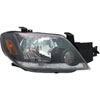 Headlamp Assembly - image 1
