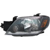 Headlamp Assembly - image 1