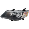 Headlamp Assembly - image 1