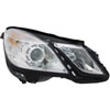 Headlamp Assembly - image 1