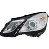 Headlamp Assembly - image 1
