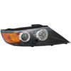 Headlamp Assembly - image 1