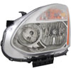 Headlamp Assembly - image 1