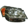 Headlamp Assembly - image 1