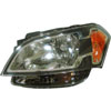 Headlamp Assembly - image 1