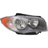Headlamp Assembly - image 1