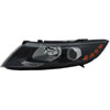 Headlamp Assembly - image 1