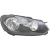 Headlamp Assembly - image 1