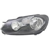 Headlamp Assembly - image 1