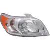 Headlamp Assembly - image 1