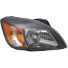 Headlamp Assembly - image 1