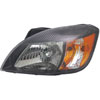 Headlamp Assembly - image 1