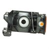 Headlamp Assembly - image 2