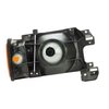 Headlamp Assembly - image 2