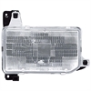 Headlamp Assembly - image 1