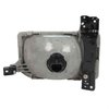 Headlamp Assembly - image 2