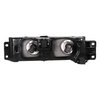 Headlamp Assembly - image 2