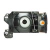 Headlamp Assembly - image 2