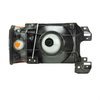 Headlamp Assembly - image 2