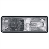 Headlamp Assembly - image 1