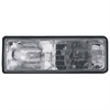 Headlamp Assembly - image 1