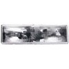 PILOT REPLACEMENT PARTS - image 2