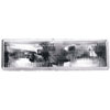 Headlamp Assembly - image 1