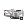 PILOT REPLACEMENT PARTS - image 2
