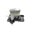 PILOT REPLACEMENT PARTS - image 3