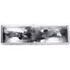 Headlamp Assembly - image 1