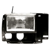 Headlamp Assembly - image 1