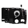 Headlamp Assembly - image 2
