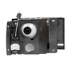 Headlamp Assembly - image 2