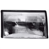Headlamp Assembly - image 1